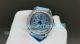 PP+ Factory 11 Gain Weight Patek Philippe Aquanaut 5068 Light Blue Diamond Ladies Watch (3)_th.jpg